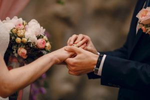 Lika-liku Pernikahan 5 Tahun Ketiga: Tak Ada Gading yang Tak Retak