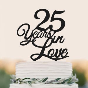 Ucapan Anniversary Pernikahan yang Unik dan Harus Dicoba